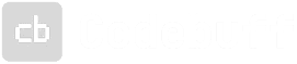 Codebuff
