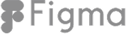 Figma