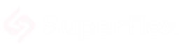 Superflex